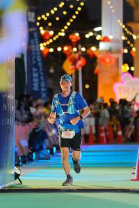 BIB: 000, 5501
                            <button type="button" onclick="openModal(21769096)" class="btn btn-primary btn-sm float-right btn-popup" data-toggle="modal" data-target=".modal-high-quality">
                        <i class="fas fa-shopping-cart"></i> Add to Cart
                    </button>
                                            <button type="button" onclick="isThisMe(21769096, true)" class="btn btn-success btn-sm float-right btn-popup btn-isme hidden" data-toggle="tooltip" data-placement="bottom" title="นี่คือรูปของคุณใช่ไหม คลิกที่นี่เพื่อเอาเข้าอัลบั้ม">
                        <i class="fas fa-plus"></i> Add to album
                    </button>
                    <button type="button" onclick="isThisMe(21769096, false)" class="btn btn-warning btn-sm float-right btn-popup btn-isnotme hidden">
                        <i class="fas fa-ban"></i> Remove from album
                    </button>